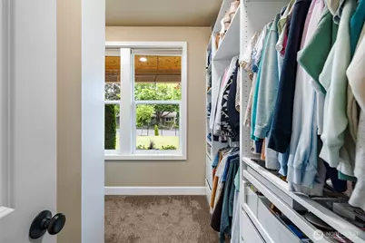 7018 100th Street E, Puyallup, WA 98373 - Photo 20