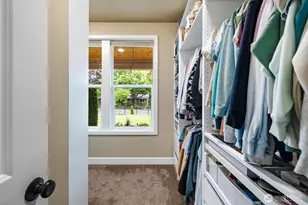 7018 100th St E, Puyallup, WA 98373 - Photo 20