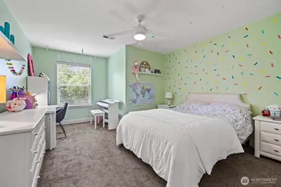 7018 100th Street E, Puyallup, WA 98373 - Photo 30