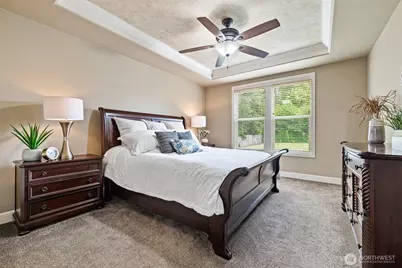 7018 100th Street E, Puyallup, WA 98373 - Photo 16