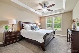 7018 100th St E, Puyallup, WA 98373 - Photo 16