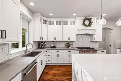 7018 100th Street E, Puyallup, WA 98373 - Photo 12