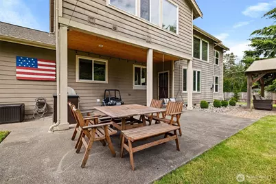 7018 100th Street E, Puyallup, WA 98373 - Photo 34