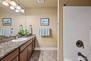 7018 100th St E, Puyallup, WA 98373 - Photo 32