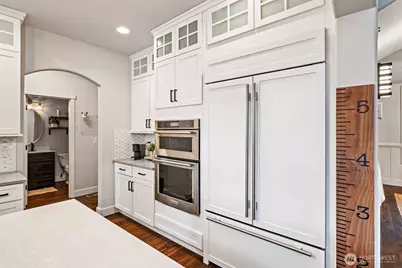 7018 100th Street E, Puyallup, WA 98373 - Photo 14
