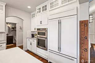 7018 100th St E, Puyallup, WA 98373 - Photo 14