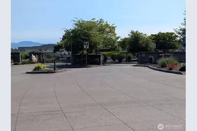 98230 Camas Drive, Blaine, WA 98230 - Photo 2