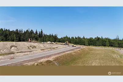 98230 Camas Drive, Blaine, WA 98230 - Photo 12