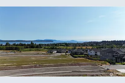 98230 Camas Drive, Blaine, WA 98230 - Photo 10
