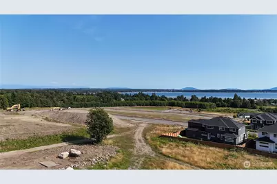 98230 Camas Drive, Blaine, WA 98230 - Photo 6