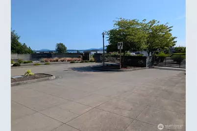 98230 Camas Drive, Blaine, WA 98230 - Photo 4