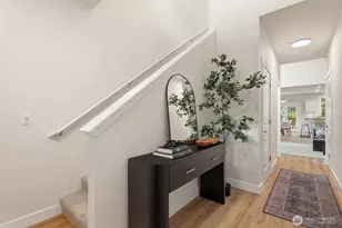 2623 179th St SE, Bothell, WA 98012 - Photo 2