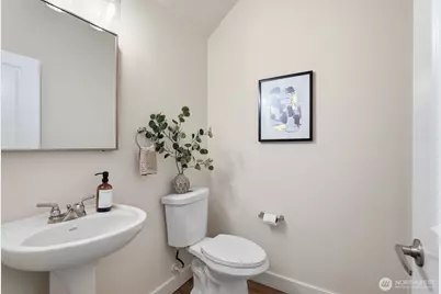 2623 179th Street SE, Bothell, WA 98012 - Photo 12