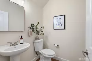 2623 179th St SE, Bothell, WA 98012 - Photo 12
