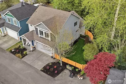 2623 179th Street SE, Bothell, WA 98012 - Photo 34