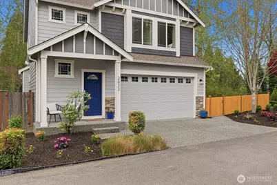 2623 179th Street SE, Bothell, WA 98012 - Photo 30