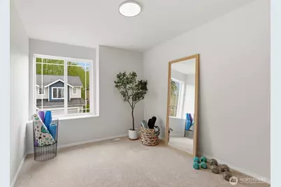 2623 179th Street SE, Bothell, WA 98012 - Photo 26