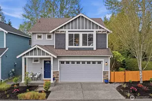 2623 179th St SE, Bothell, WA 98012 - Photo 1