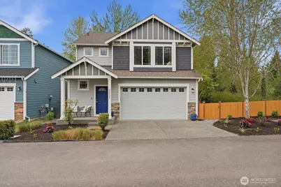2623 179th Street SE, Bothell, WA 98012 - Photo 36