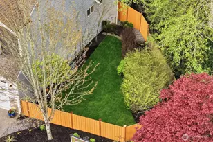 2623 179th St SE, Bothell, WA 98012 - Photo 32