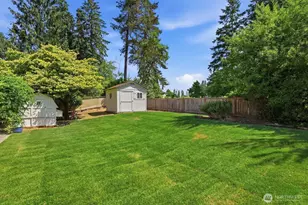 1438 159th Ave SE, Bellevue, WA 98008 - Photo 28