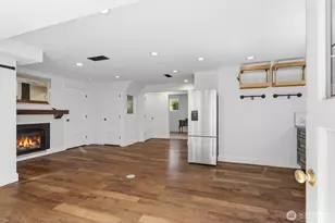 1438 159th Ave SE, Bellevue, WA 98008 - Photo 24