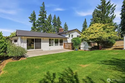 1438 159th Avenue SE, Bellevue, WA 98008 - Photo 26