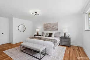1438 159th Ave SE, Bellevue, WA 98008 - Photo 14