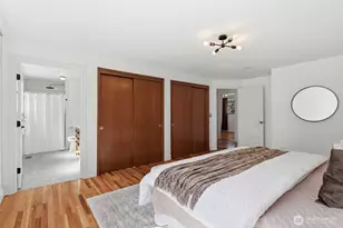 1438 159th Ave SE, Bellevue, WA 98008 - Photo 12