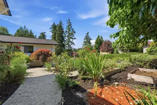 1438 159th Ave SE, Bellevue, WA 98008 - Photo 30