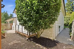 1438 159th Ave SE, Bellevue, WA 98008 - Photo 32