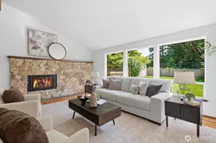 1438 159th Ave SE, Bellevue, WA 98008 - Photo 4