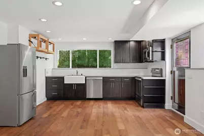 1438 159th Avenue SE, Bellevue, WA 98008 - Photo 22