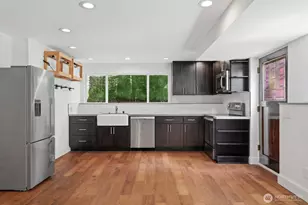 1438 159th Ave SE, Bellevue, WA 98008 - Photo 22