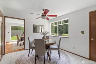 1438 159th Ave SE, Bellevue, WA 98008 - Photo 6