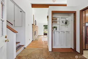 1438 159th Ave SE, Bellevue, WA 98008 - Photo 10