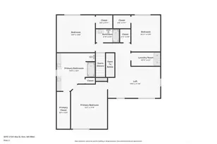 29761 213th Way SE, Kent, WA 98042 - Photo 40