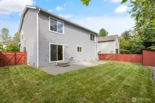 29761 213th Way SE, Kent, WA 98042 - Photo 32