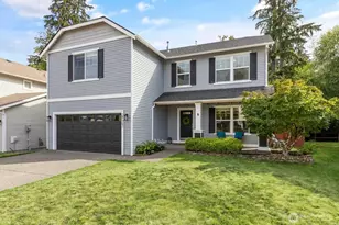 29761 213th Way SE, Kent, WA 98042 - Photo 2