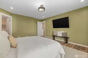 29761 213th Way SE, Kent, WA 98042 - Photo 18