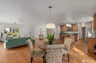 29761 213th Way SE, Kent, WA 98042 - Photo 8