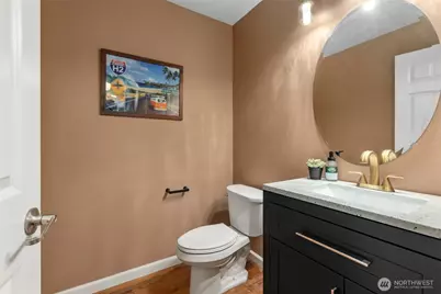 29761 213th Way SE, Kent, WA 98042 - Photo 14