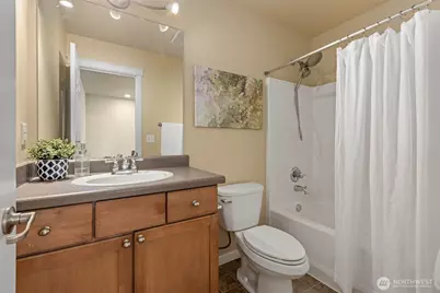 29761 213th Way SE, Kent, WA 98042 - Photo 28