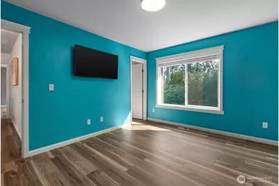 29761 213th Way SE, Kent, WA 98042 - Photo 26