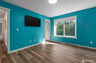 29761 213th Way SE, Kent, WA 98042 - Photo 26