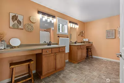 29761 213th Way SE, Kent, WA 98042 - Photo 20