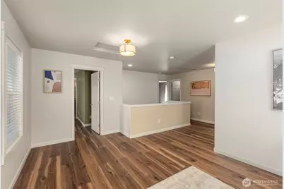 29761 213th Way SE, Kent, WA 98042 - Photo 30