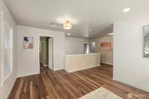 29761 213th Way SE, Kent, WA 98042 - Photo 30