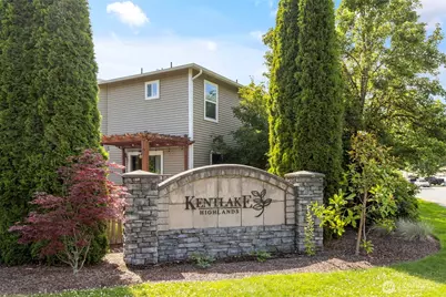 29761 213th Way SE, Kent, WA 98042 - Photo 36