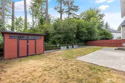 29761 213th Way SE, Kent, WA 98042 - Photo 34